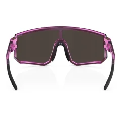Accessoarer|Allt Inom Cykel | Bliz P005