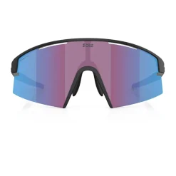 Clearance Bliz P006