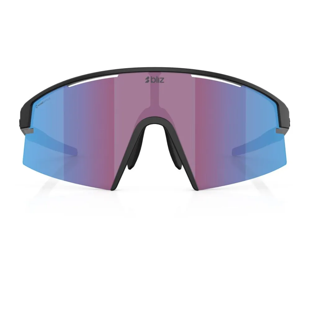 Clearance Bliz P006
