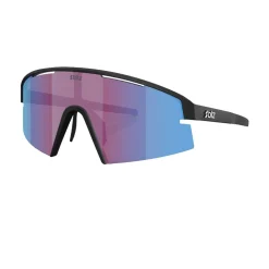 Clearance Bliz P006