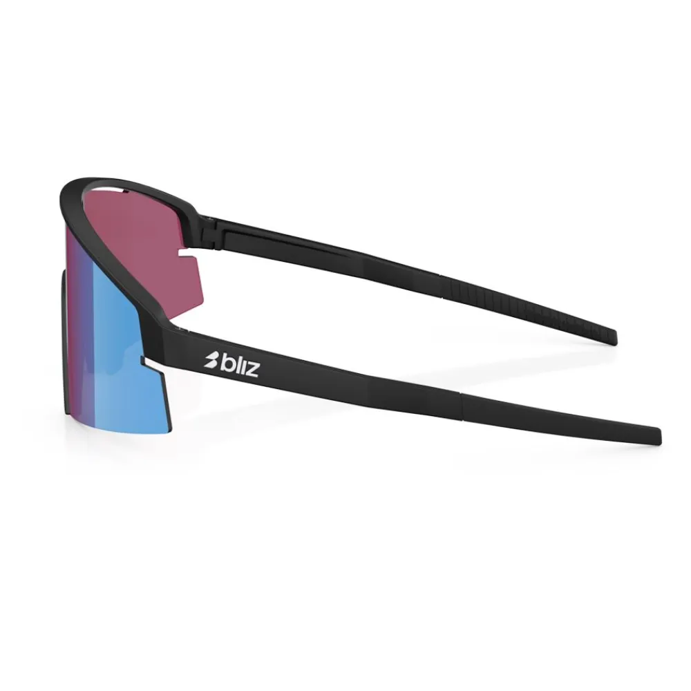 Clearance Bliz P006