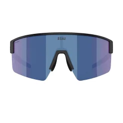 Accessoarer|Allt Inom Cykel | Bliz P004