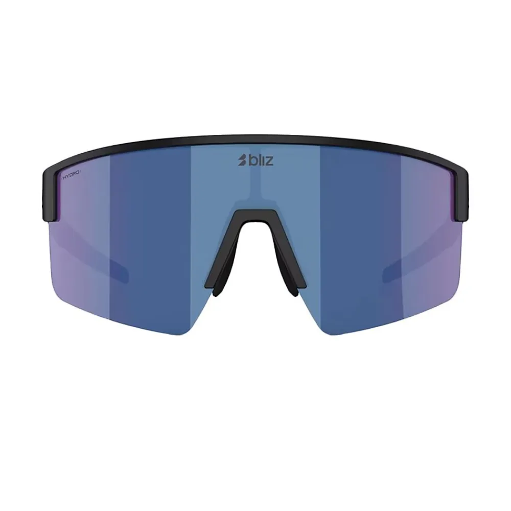 Accessoarer|Allt Inom Cykel | Bliz P004