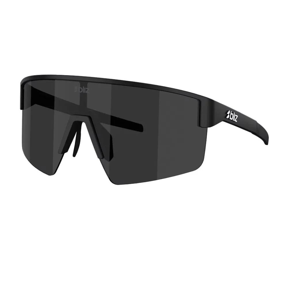 Online Bliz P004