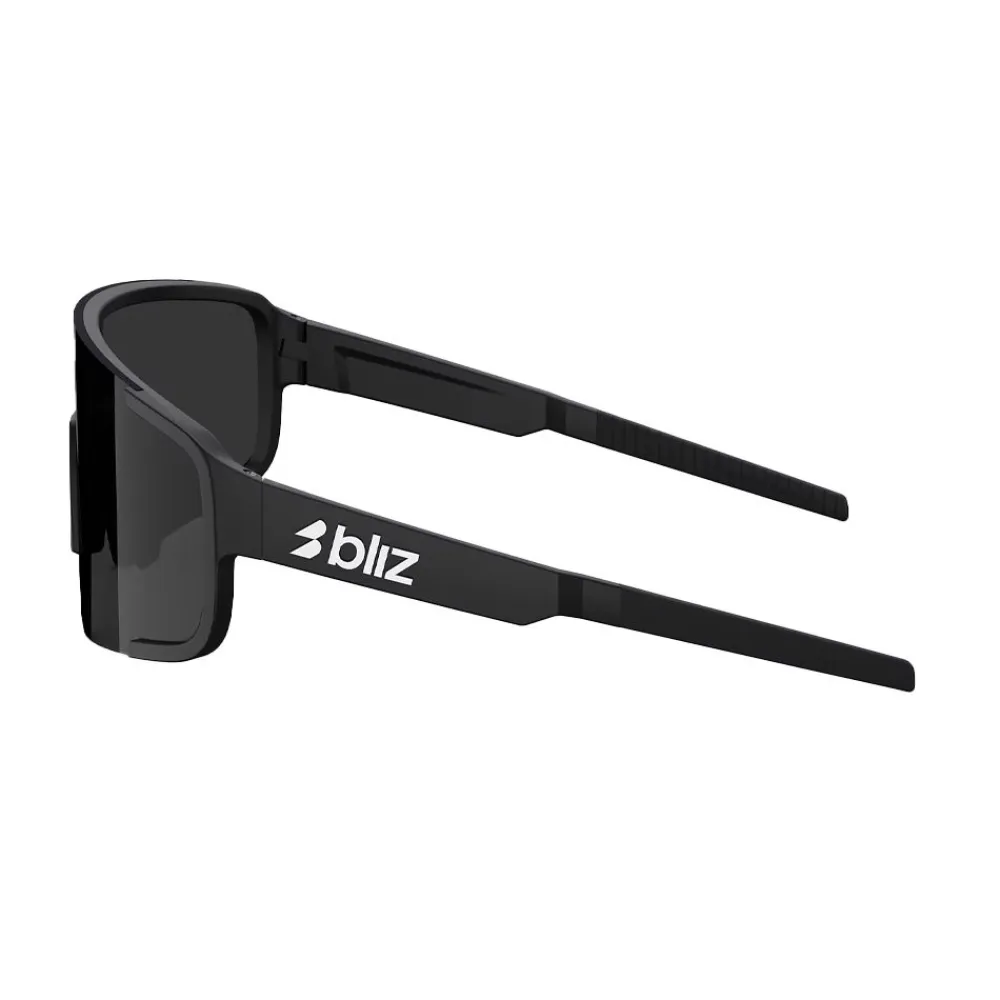 Outlet Bliz P003