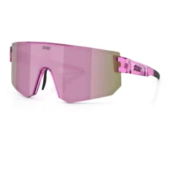 Outlet Bliz P005