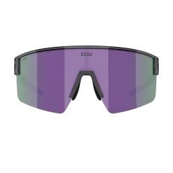 Accessoarer|Allt Inom Cykel | Bliz P004