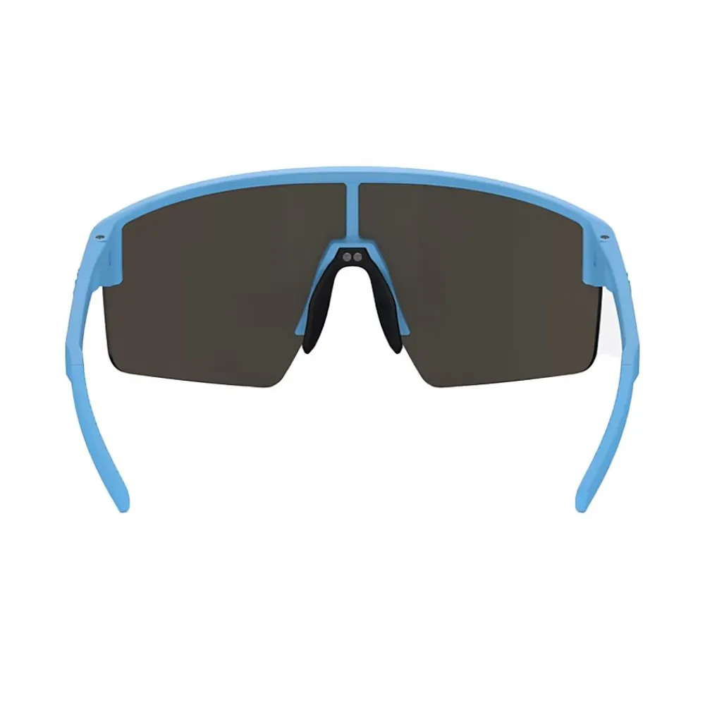 Accessoarer|Allt Inom Cykel | Bliz P004