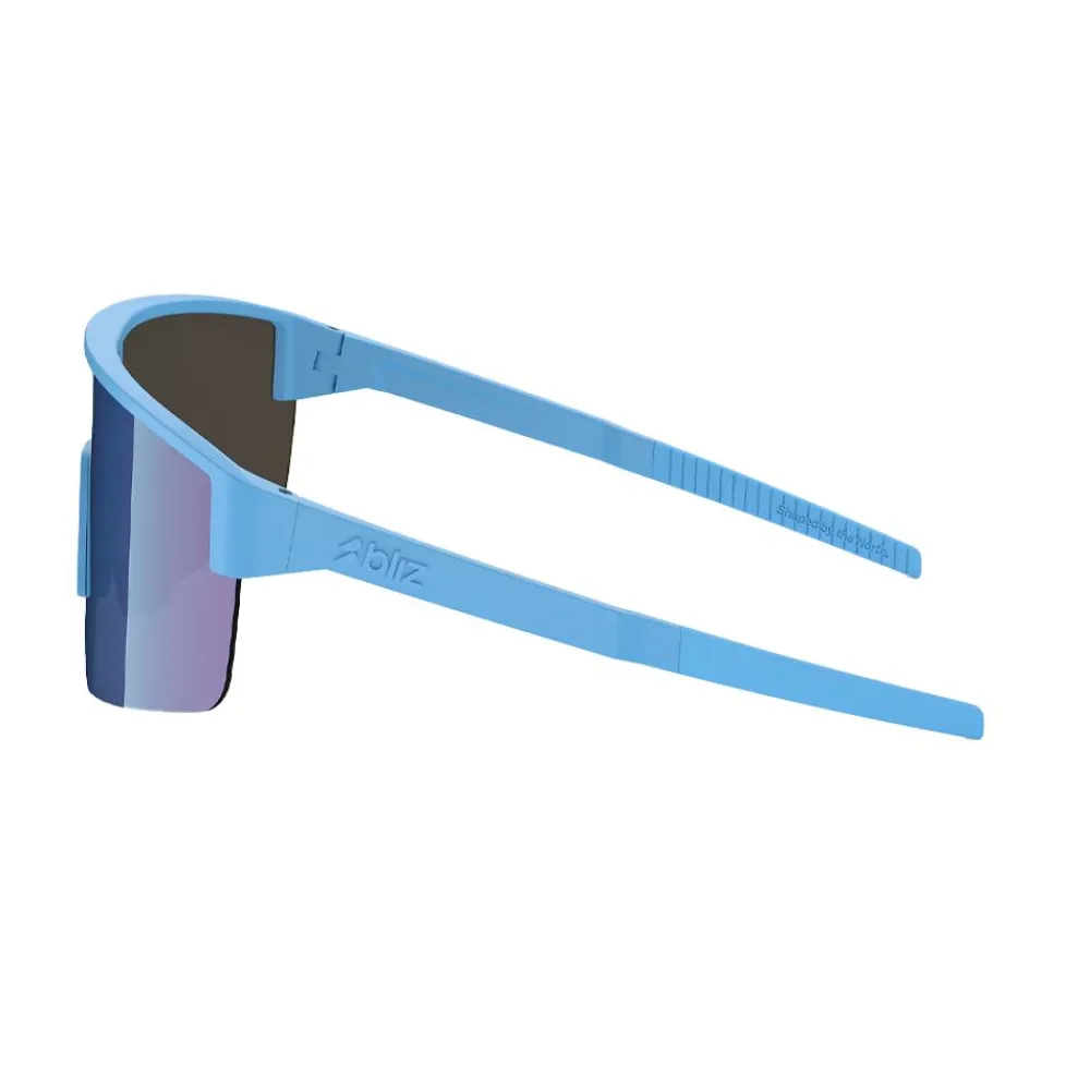 Accessoarer|Allt Inom Cykel | Bliz P004