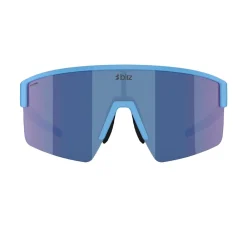 Accessoarer|Allt Inom Cykel | Bliz P004