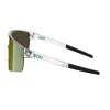 Accessoarer|Allt Inom Cykel | Bliz P004