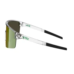 Accessoarer|Allt Inom Cykel | Bliz P004