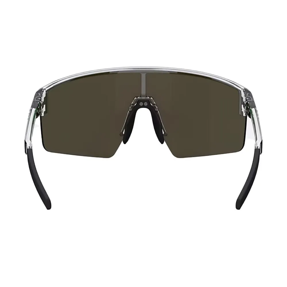 Accessoarer|Allt Inom Cykel | Bliz P004