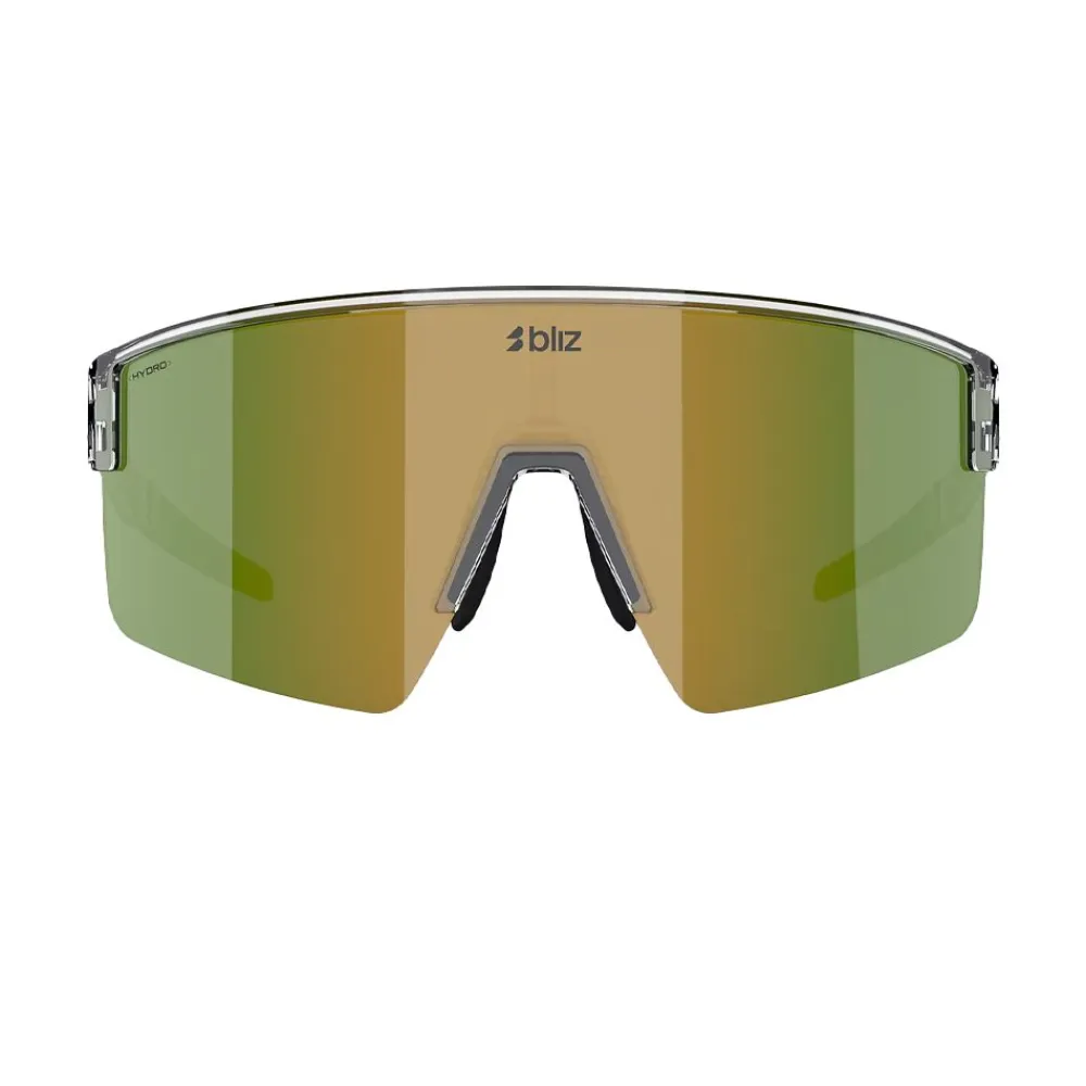 Accessoarer|Allt Inom Cykel | Bliz P004