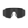 Accessoarer|Allt Inom Cykel | Bliz P003