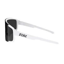 Accessoarer|Allt Inom Cykel | Bliz P003