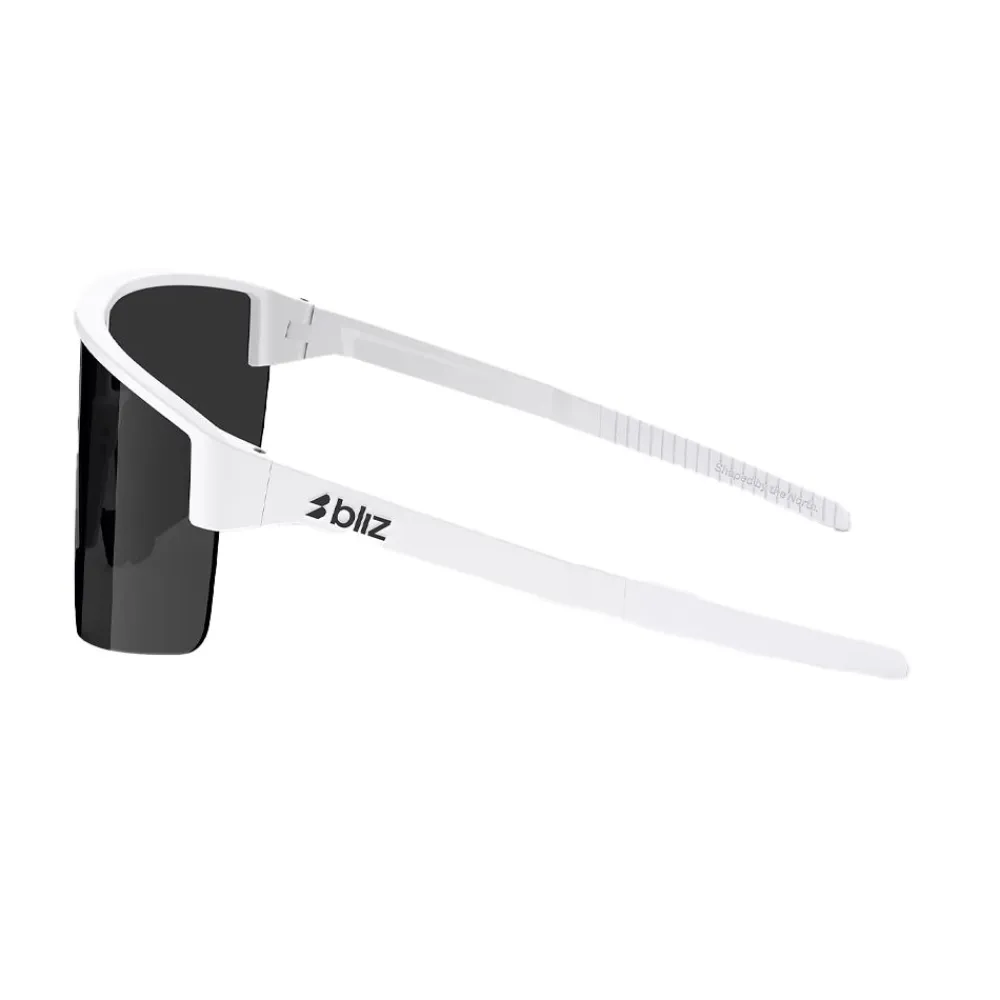 Sale Bliz P004
