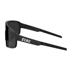 Outlet Bliz P003
