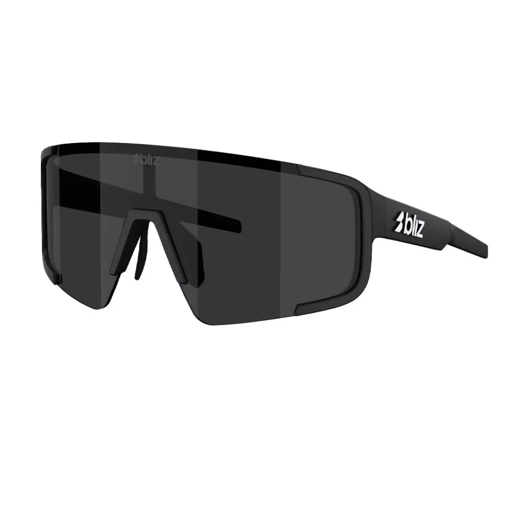 Outlet Bliz P003
