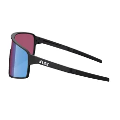 Hot Bliz P001