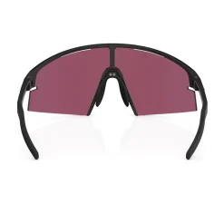 Accessoarer|Allt Inom Cykel | Bliz P006