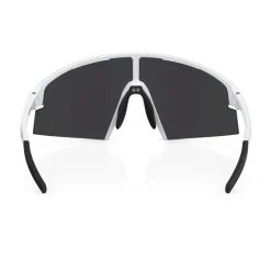 Accessoarer|Allt Inom Cykel | Bliz P006