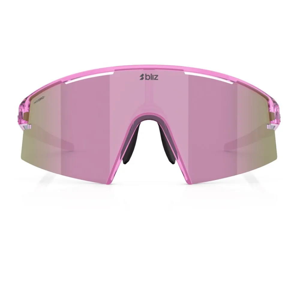 Clearance Bliz P006