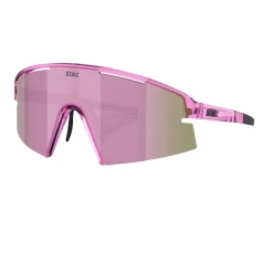 Clearance Bliz P006