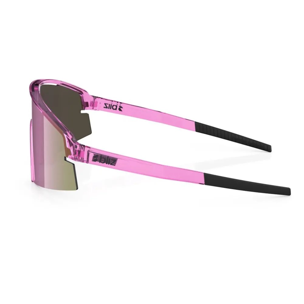 Clearance Bliz P006