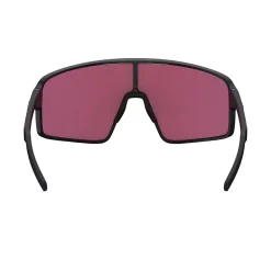 Accessoarer|Allt Inom Cykel | Bliz P001