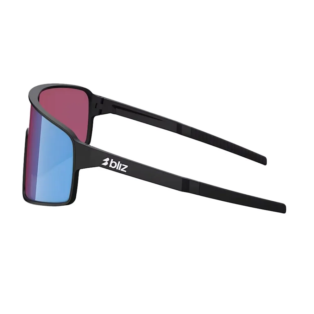 Accessoarer|Allt Inom Cykel | Bliz P001