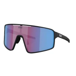 Accessoarer|Allt Inom Cykel | Bliz P001