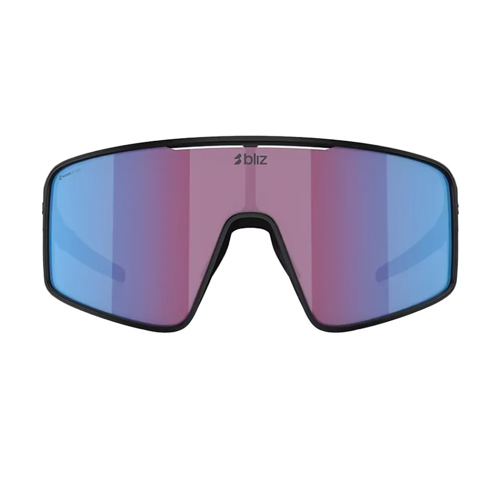 Accessoarer|Allt Inom Cykel | Bliz P001
