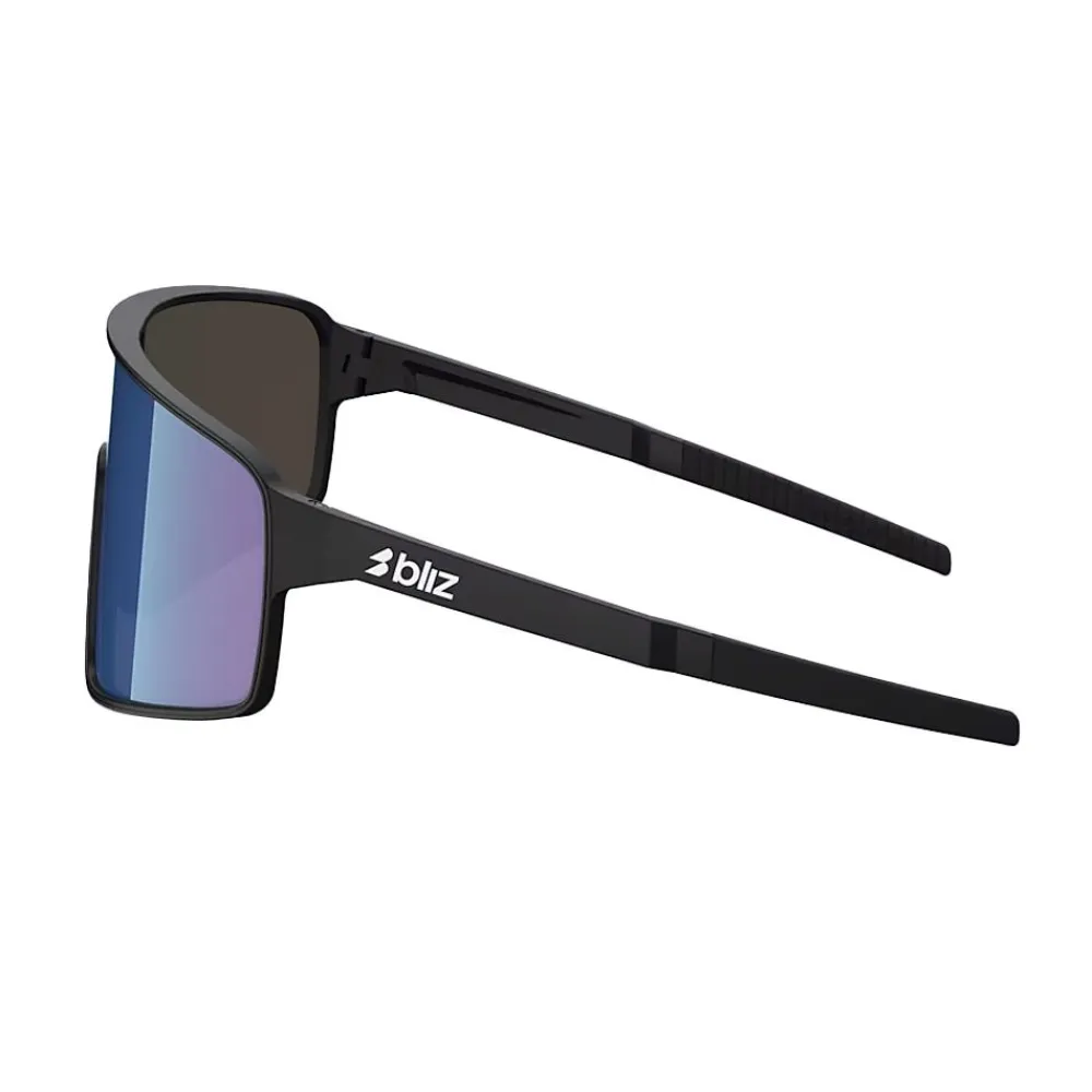 Sale Bliz P001