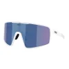 Allt Inom Golf | Bliz P001