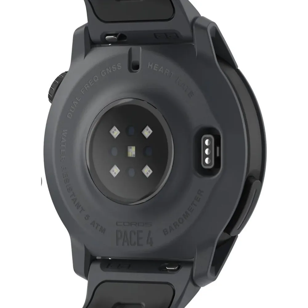 Sport & Träning | COROS Pace 4
