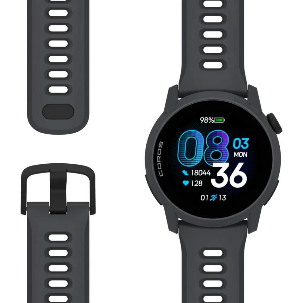 Sport & Träning | COROS Pace 4