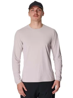 Träningskläder | Houdini Pace Air Tee Herr