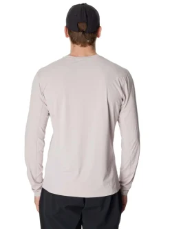 Träningskläder | Houdini Pace Air Tee Herr