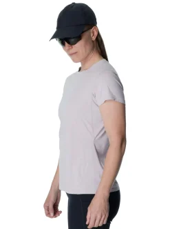 Houdini Pace Air Tee Dam