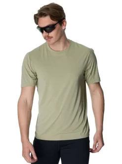 Hot Houdini Pace Air Tee Herr