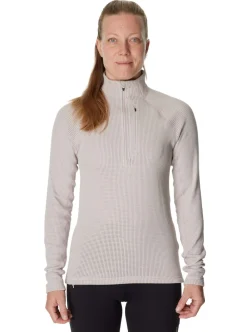 Best Houdini Pace Flow Houdi Dam