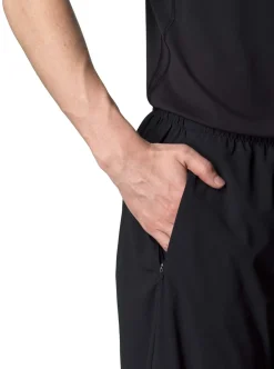 Allt Inom Outdoor|Friluftskläder | Houdini Pace ight Pant Herr