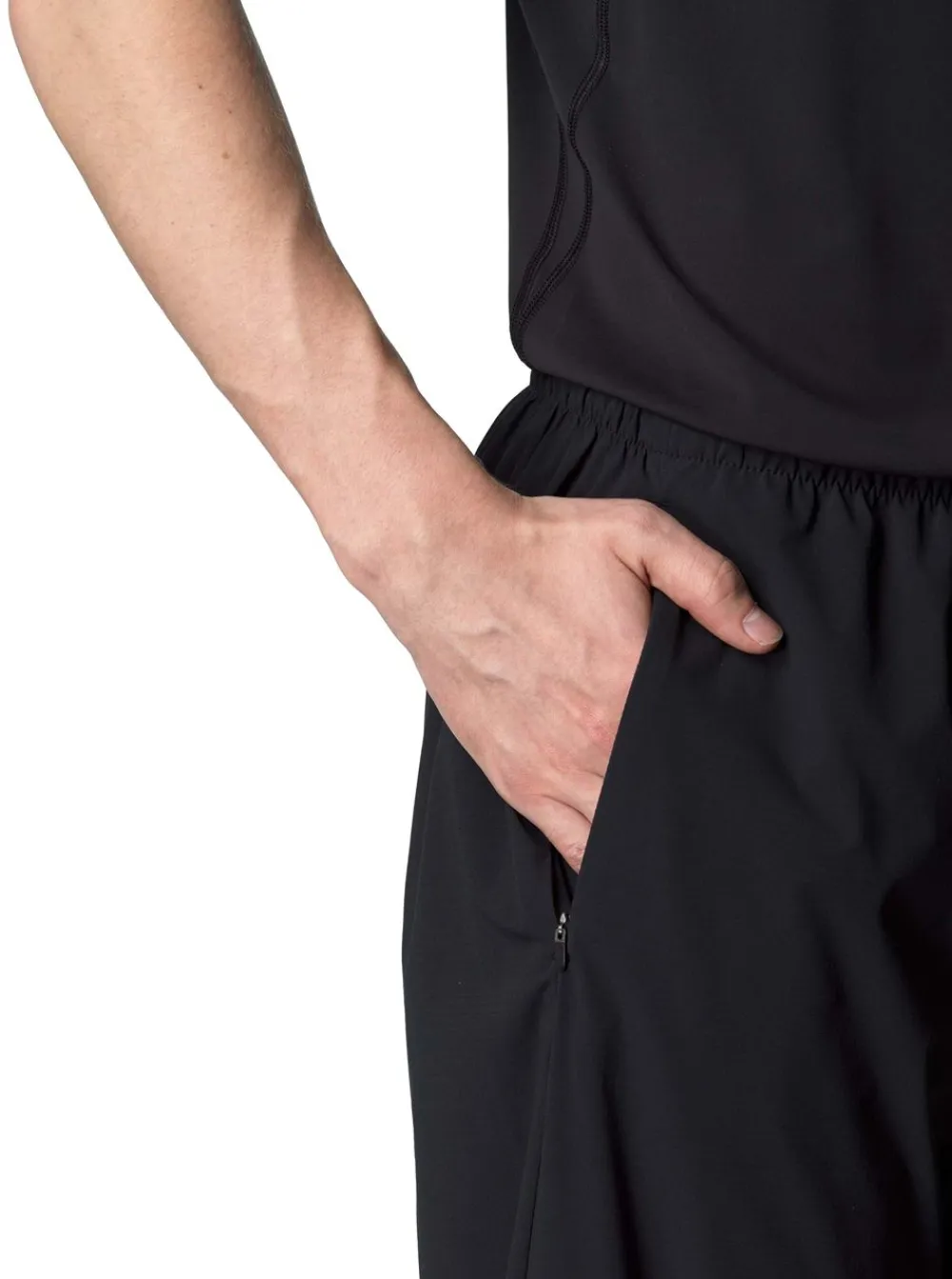 Allt Inom Outdoor|Friluftskläder | Houdini Pace ight Pant Herr