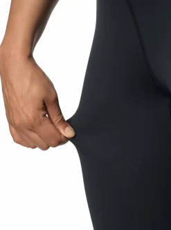 Allt Inom Outdoor|Friluftskläder | Houdini Pace ight Pant Herr
