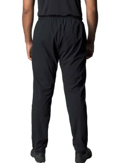 Allt Inom Outdoor|Friluftskläder | Houdini Pace ight Pant Herr