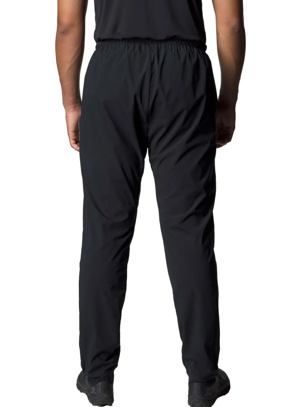 Allt Inom Outdoor|Friluftskläder | Houdini Pace ight Pant Herr