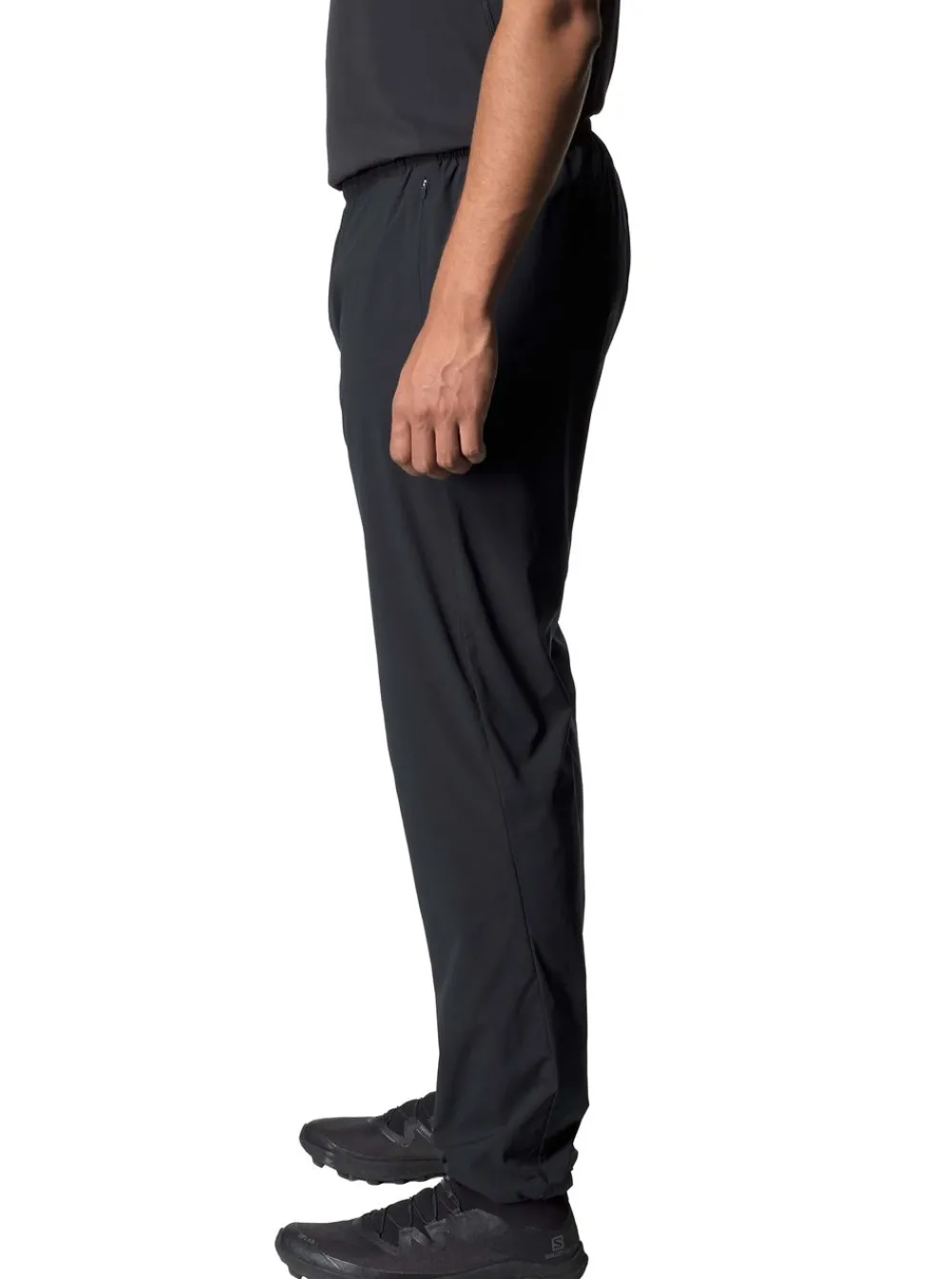 Allt Inom Outdoor|Friluftskläder | Houdini Pace ight Pant Herr