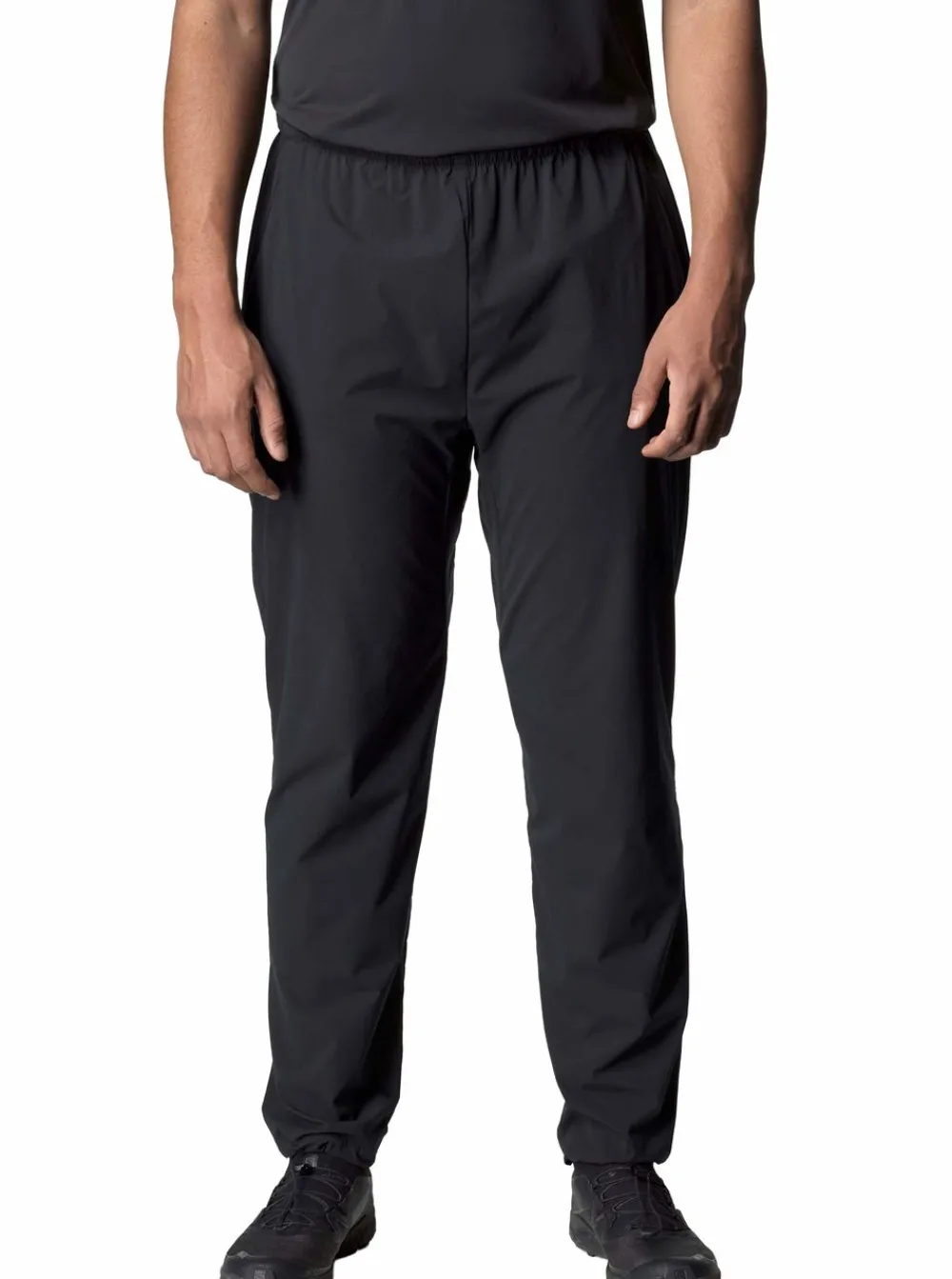 Allt Inom Outdoor|Friluftskläder | Houdini Pace ight Pant Herr