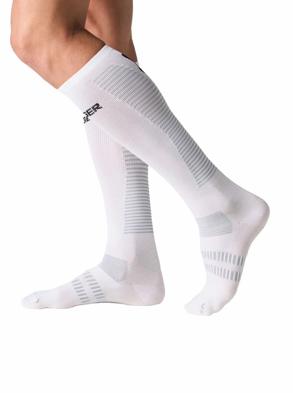Discount Seger PACER LIGHT COMPRESSION